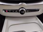 Volvo XC60 II Минеральные Воды  - изображение 35