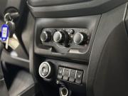 Lada (ВАЗ) XRAY I Челябинск  - изображение 45