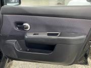 Nissan Tiida I Санкт-Петербург  - изображение 33