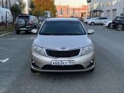 Kia Rio III Оренбург  - изображение 12