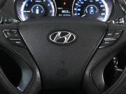 Hyundai Sonata VI (YF) Ростов-на-Дону  - изображение 29