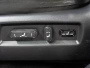Hyundai Santa Fe II Тюмень  - изображение 36