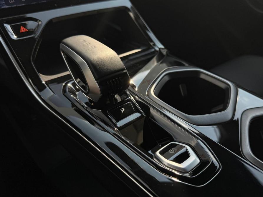 Geely Atlas II Екатеринбург  - изображение 24