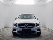 Mercedes-Benz GLC I (X253) Москва  - изображение 19