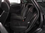 Ford Focus II Воронеж  - изображение 25