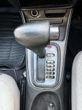 Nissan Bluebird Sylphy I (G10) Астрахань  - изображение 40