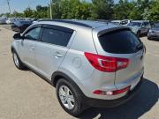 Kia Sportage III Саратов  - изображение 53