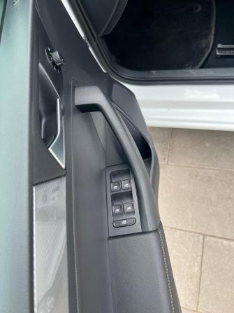 Volkswagen Polo VI с пробегом 2021 года, цена 1 928 700 рублей, 47000 км, лифтбек, Автокод Объявления
