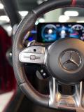 Mercedes-Benz A-Класс AMG II (W177) Санкт-Петербург  - изображение 31