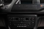 Citroen C5 II Оренбург  - изображение 30