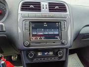 Volkswagen Polo V Рестайлинг Тюмень  - изображение 34