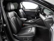 Kia K5 III Тюмень  - изображение 34