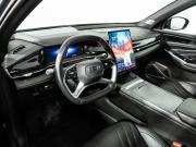 Geely Preface I Санкт-Петербург  - изображение 31