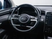 Hyundai Tucson IV Москва  - изображение 32