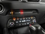 Mazda CX-5 II Москва  - изображение 43