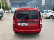 Lada (ВАЗ) Largus I Санкт-Петербург  - изображение 18