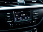 Kia Rio IV Ижевск  - изображение 43