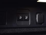 Lexus RX V Кемерово  - изображение 52