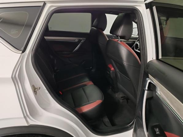 Geely Coolray I с пробегом 2023 года, цена 1 849 000 рублей, 90986 км, внедорожник, Автокод Объявления
