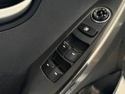 Hyundai i30 II Орел  - изображение 25