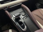 Geely Monjaro I Новосибирск  - изображение 29