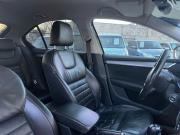 Skoda Octavia III (A7) Краснодар  - изображение 45