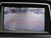 Hyundai Sonata VII (LF) Рестайлинг Санкт-Петербург  - изображение 37