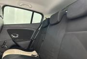 Renault Megane III Рестайлинг Саранск  - изображение 47