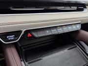 Geely Monjaro I Москва  - изображение 60