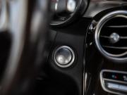 Mercedes-Benz GLC I (X253) Сочи  - изображение 47