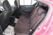 Toyota Aqua I Рестайлинг Красноярск  - изображение 42