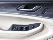 Jeep Grand Cherokee V (WL) Москва  - изображение 46