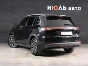 Geely Galaxy Starship 7 Екатеринбург  - изображение 30
