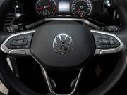 Volkswagen Polo VI Казань  - изображение 23