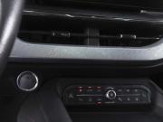 Haval F7x I Рестайлинг Ростов-на-Дону  - изображение 41