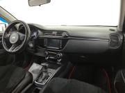 Kia Rio IV Альметьевск  - изображение 41