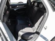 Audi A6 V (C8) Краснодар  - изображение 31