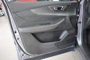 Chery Tiggo 4 Pro I Киров  - изображение 55