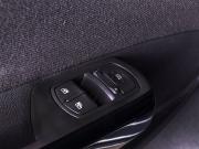Opel Corsa D Минеральные Воды  - изображение 38