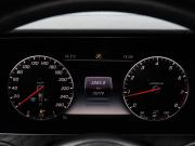 Mercedes-Benz E-Класс V (W213 S213 C238) Химки  - изображение 27