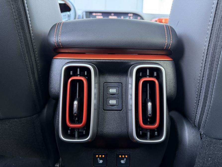 Haval Dargo Ярославль  - изображение 18