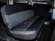 Nissan NV200 Чита  - изображение 19