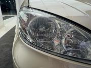Toyota Camry V (XV30) Рестайлинг Екатеринбург  - изображение 29