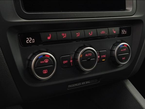 Volkswagen Jetta VI с пробегом 2012 года, цена 1 099 000 рублей, 89894 км, седан, Автокод Объявления