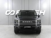 Haval H9 II Ростов-на-Дону  - изображение 28