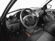 Lada (ВАЗ) Granta I Рестайлинг Санкт-Петербург  - изображение 30