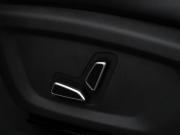 Changan UNI-V I Москва  - изображение 45