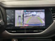 Haval F7 I Пермь  - изображение 49