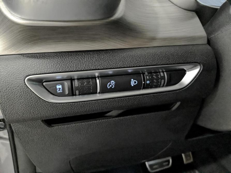 Geely Coolray I Москва  - изображение 26