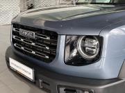 Haval Dargo Новосибирск  - изображение 31